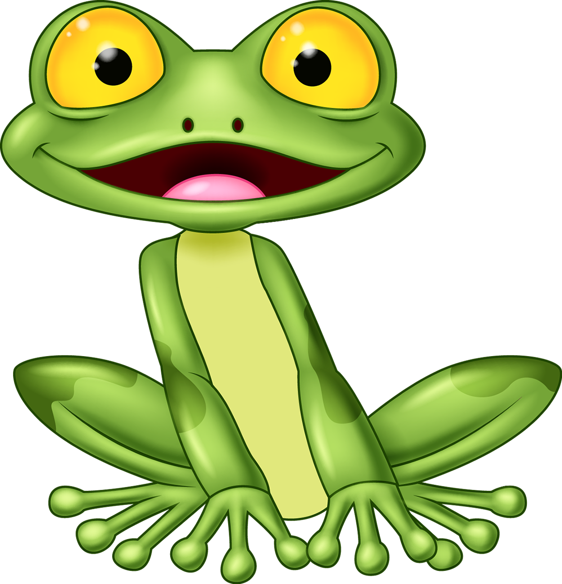 full_chipper_frog_large.png